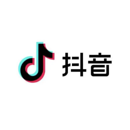 新野云仓抖音卖家产品入仓一件代发货