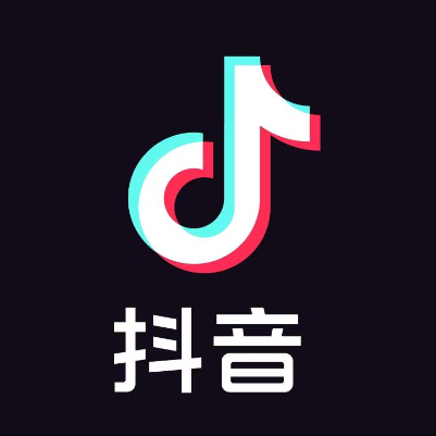 新野抖音云仓一件代发，抖音电子面单快递仓储代发