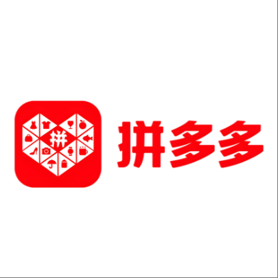  新野拼多多云仓一件代发，拼多多电子面单快递仓储代发