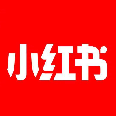  新野小红书云仓一件代发，小红书电子面单快递仓储代发