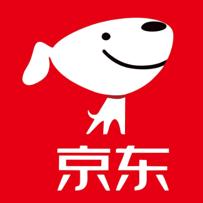  新野京东云仓一件代发，京东电子面单快递仓储代发