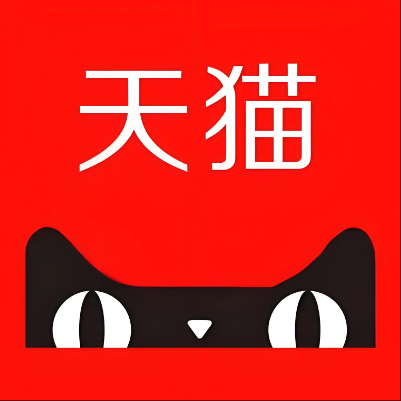 新野天猫云仓一件代发，天猫电子面单快递仓储代发