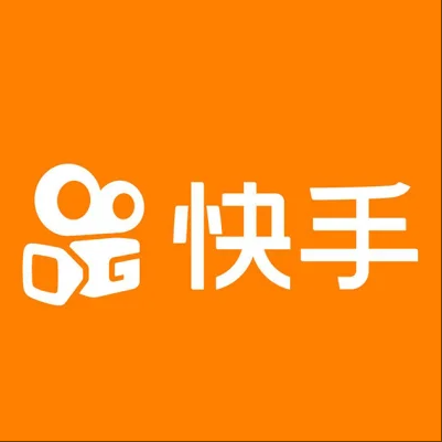  新野快手云仓一件代发，快手电子面单快递仓储代发